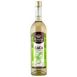 bebida-mista-de-cachaca-rainha-da-cana-coco-700ml-crc-01452_1