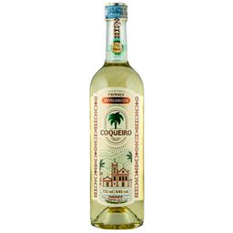 cachaca-coqueiro-envelhecida-700ml-01665_1