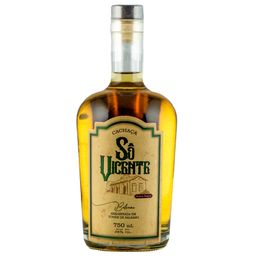 cachaca-so-vicente-balsamo-750ml-063179_1