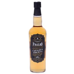 cachaca-frazao-amburana-e-carvalho_1