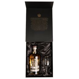 kit-cachaca-frazao-reserva-do-machado-750ml-063208_1