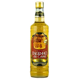 cachaca-engenho-da-cana-ouro-670ml-ec-00469_1