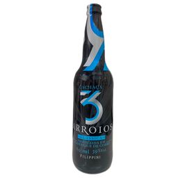cachaca-filippini-3-arroios-classica-600ml-063230_1