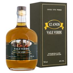 cachaca-vale-verde-edicao-especial-12-anos-700ml-vv-021604_1