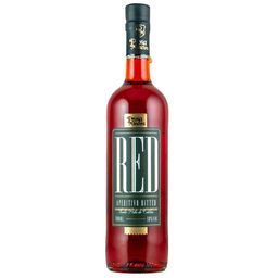 bebida-mista-prosa-mineira-red-700ml-063225_1