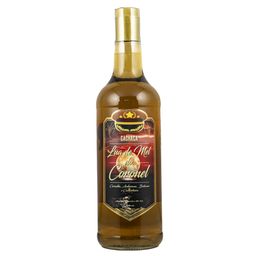 cachaca-lua-de-mel-do-coronel-quatro-madeiras-1000ml-081790_1