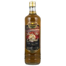 cachaca-lua-de-mel-do-coronel-quatro-madeiras-700ml-081792_1