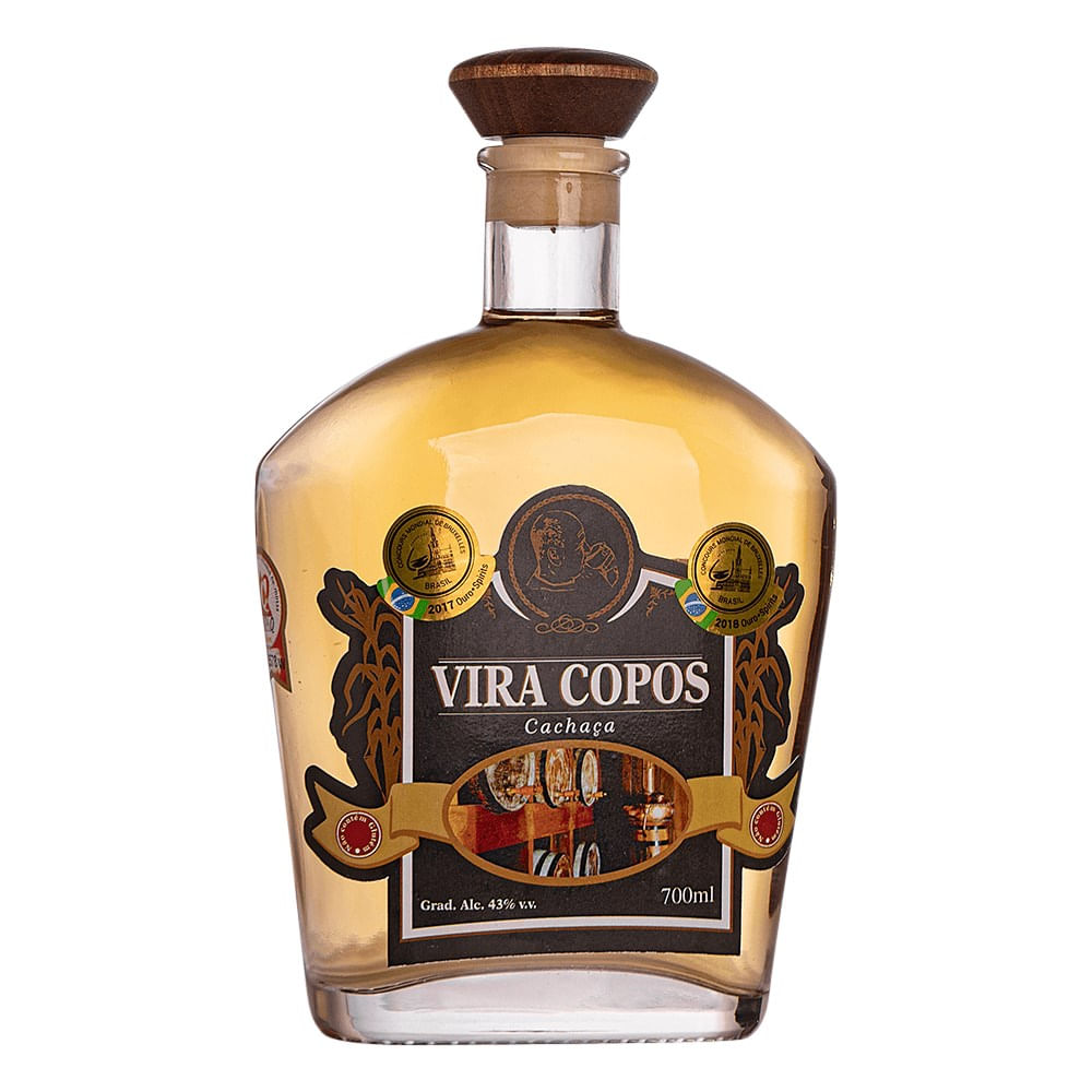 cachaca-vira-copos-ouro-garrafa-especial-700ml-01704_1