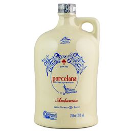 cachaca-velho-alambique-porcelana-premium-amburana-700ml-063169_1