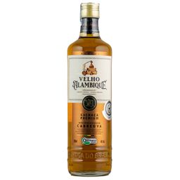 cachaca-velho-alambique-cabreuva-700ml-va-01410_1