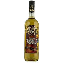 cachaca-prosa-mineira-carvalho-extra-premium-700ml-pmc-01093_1
