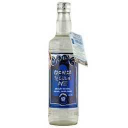 cachaca-seculo-xviii-670ml-s-01236_1