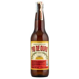 cachaca-fio-de-ouro-itauba-600ml-081813_1