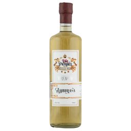 cachaca-dos-patroes-amburana-700ml-081819_1