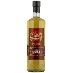 cachaca-dos-patroes-tres-madeiras-700ml-081821_1