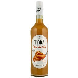 bebida-mista-tiuba-doce-de-leite-700ml-081804_1
