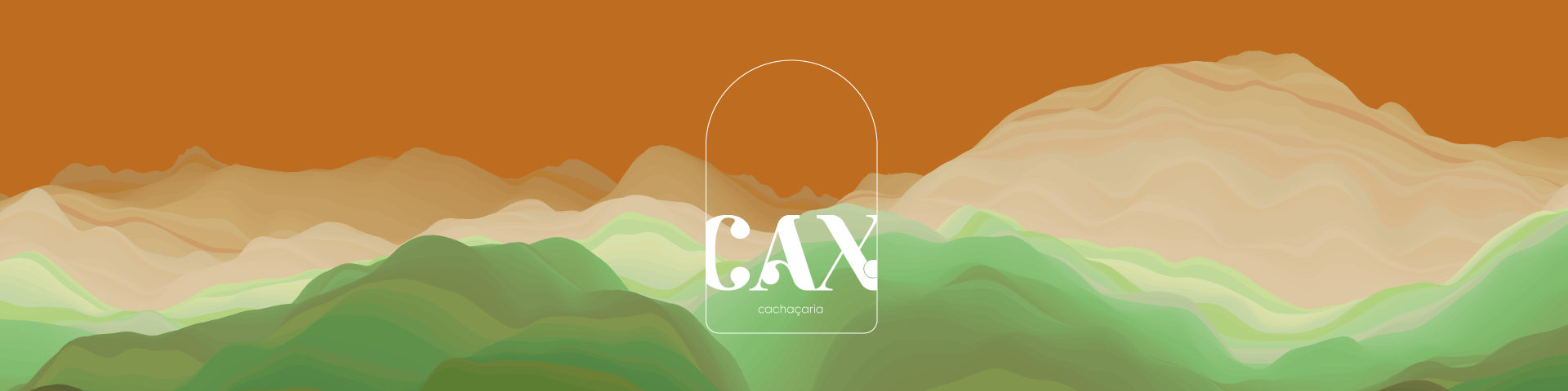 Banner Desktop Do Meu Pai