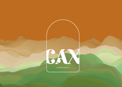 Banner Mobile Do Meu Pai