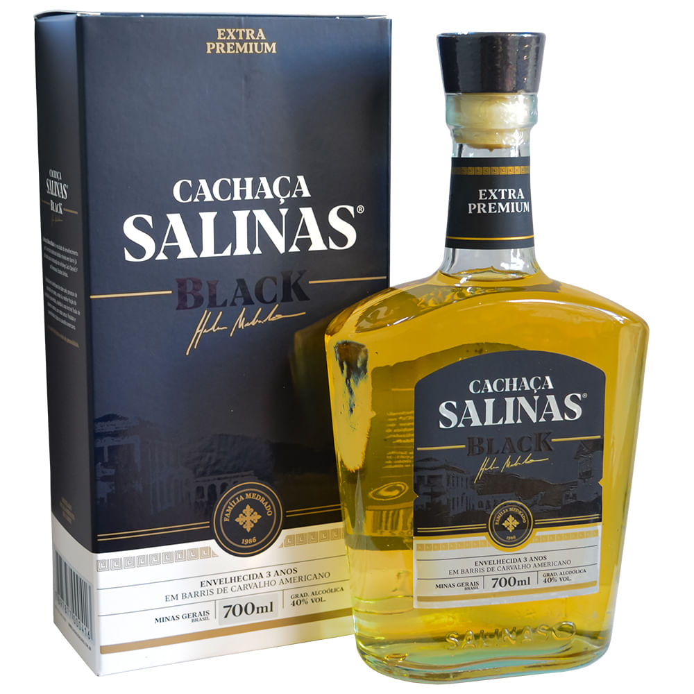 cachaca-salinas-black-extra-premium-750ml-01916_1