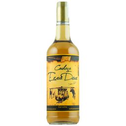 cachaca-erva-doce-carvalho-1000ml-edc-01895_1