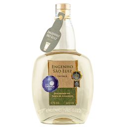 cachaca-engenho-sao-luiz-amendoim-rotulo-verde-600ml-esl-00490_1