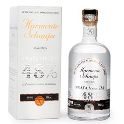 cachaca-harmonie-schnaps-prata-virgem-48--750ml-081846_1