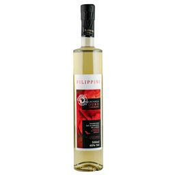 cachaca-filippini-amburana-500ml-081852_1