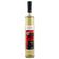 cachaca-filippini-amburana-500ml-081852_1