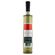 cachaca-filippini-amburana-500ml-081852_2