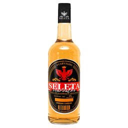 cachaca-seleta-amburana-e-carvalho-1000ml-081862_1