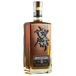 cachaca-sepultura-extra-premium-8-anos-700ml-cs-062526_1