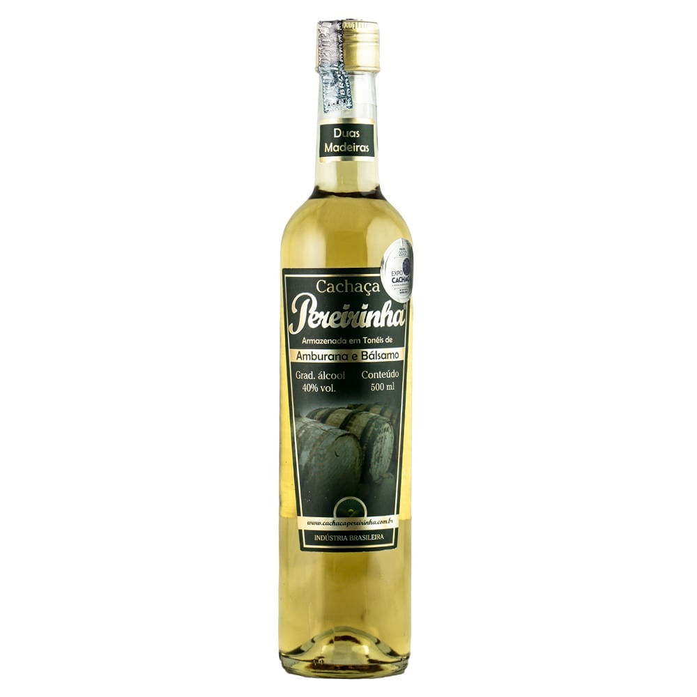 cachaca-pereirinha-amburana-e-balsamo-500ml-081872_1