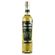 cachaca-pereirinha-amburana-e-balsamo-500ml-081872_1