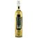 cachaca-pereirinha-amburana-e-balsamo-500ml-081872_2