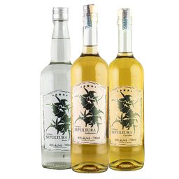 kit-cachacas-sepultura-prata-carvalho-e-amburana-700ml-sk-021609_1