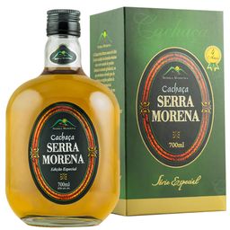 cachaca-serra-morena-blend-serie-especial-700ml-sm-01211_1