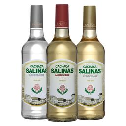 kit-cachacas-salinas-amburana-cristalina-prata-balsamo-1000ml-sa-062467_1