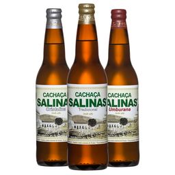 kit-salinas-amburana-cristalina-prata-e-tradicional-balsamo-600ml-kt-062461_1
