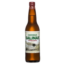 cachaca-salinas-amburana-600ml-sa-01137_1