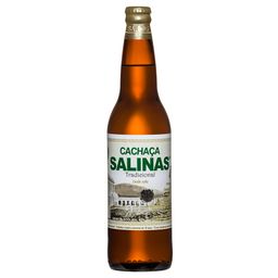 cachaca-salinas-tradicional-balsamo-600ml-st-01229_1