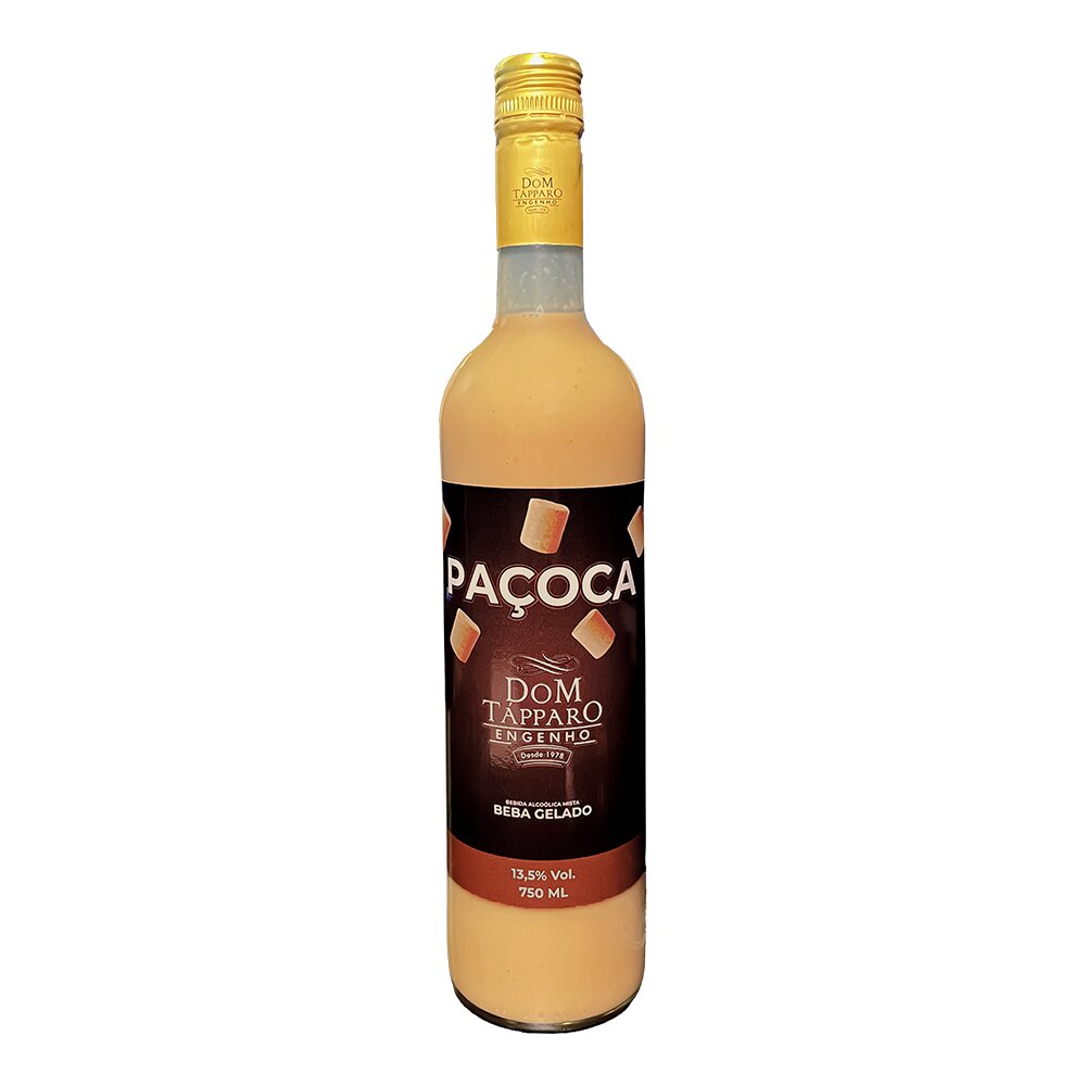 bebida-mista-dom-tapparo-pacoca-750ml-081879_1
