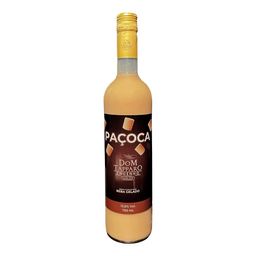 bebida-mista-dom-tapparo-pacoca-750ml-081879_1