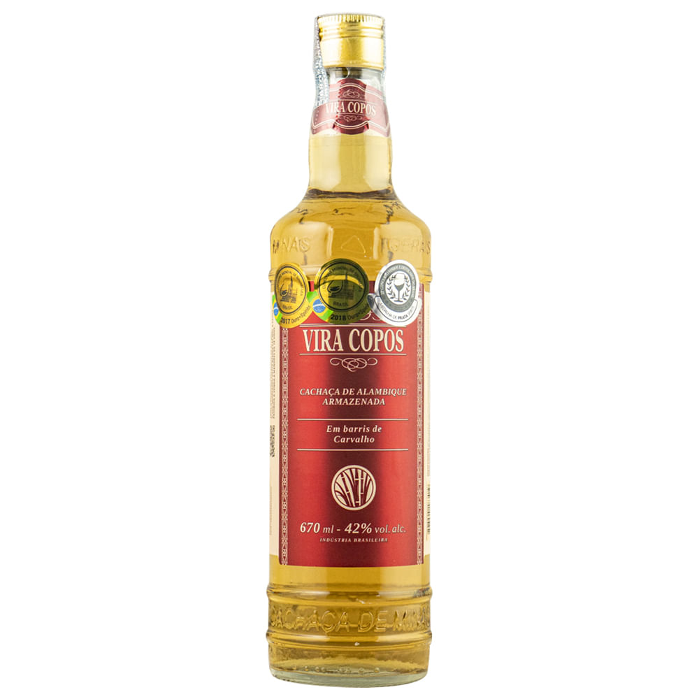 cachaca-vira-copos-ouro-670ml-vo-01702_1