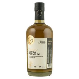cachaca-fio-de-ouro-extra-premium-750ml-062095_1