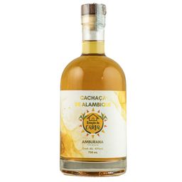 cachaca-estacao-da-cana-premium-amburana-750ml-081883_1