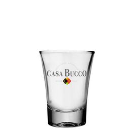 copo-conico-cachaca-casa-bucco-60ml-cc-00826_1