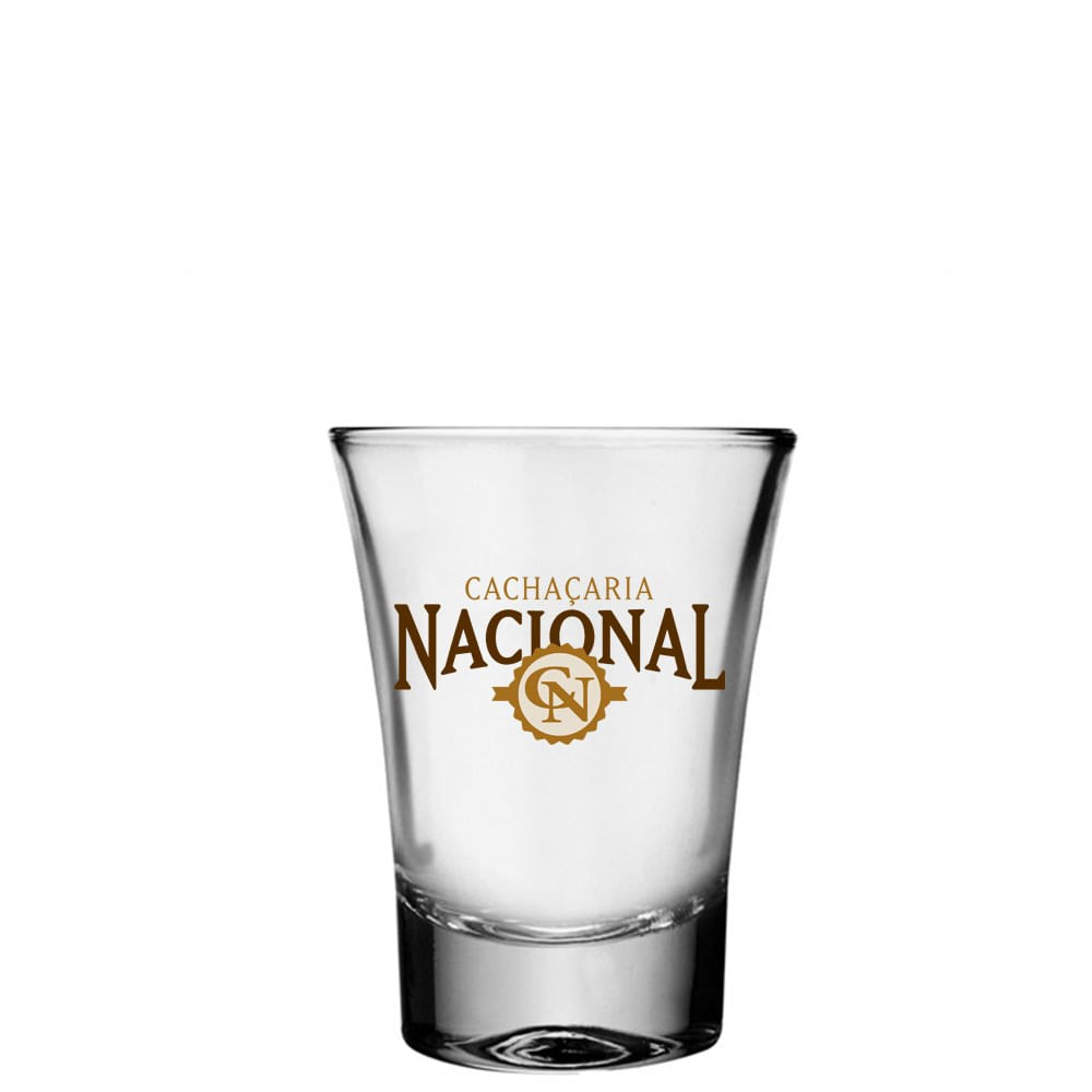 copo-personalizado-cachacaria-nacional-conico-60ml-cn-00843_1