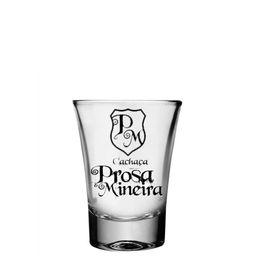 copo-conico-cachaca-prosa-mineira-60ml-pm-00850_1