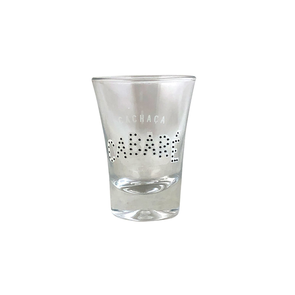 copo-conico-cachaca-cabare-60ml-cc-061852_1 copo-conico-cachaca-cabare-60ml-cc-061852_1