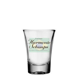 copo-conico-cachaca-harmonie-schnaps-60ml-hs-00828_1
